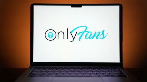 onlyfanz leaked|Behind the OnlyFans porn boom: allegations of rape, abuse,。